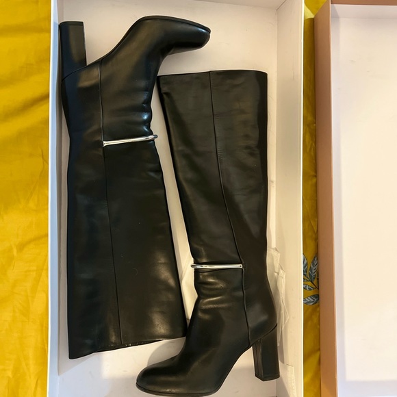 Via Spiga 6M - Picture 3 of 7